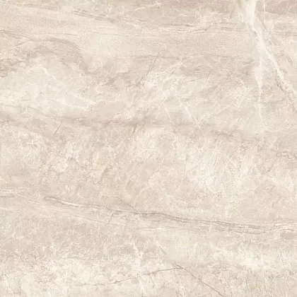 Фото Керамогранит Mainstream Beige бежевый Полированный 60x60 Россия