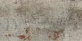 Керамогранит Tau Ceramica Metal Silver 60x120