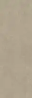 Керамогранит Gemini Grano 1200x3000x3+ (LAMF012156_IT)