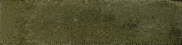 Фото Керамическая плитка ribesalbes hope mink 7,5x30 Испания