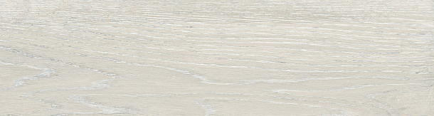 Фото Керамогранит DW01 Dream Wood Creamy Неполированный 14,6x60x8 Россия