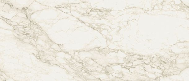 Фото керамогранит stone calacatta SIT.ETR.CAR.NT италия