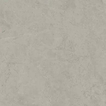 Фото Керамогранит SG168600N Монсанту серый светлый натуральный R9 40,2х40,2 Россия