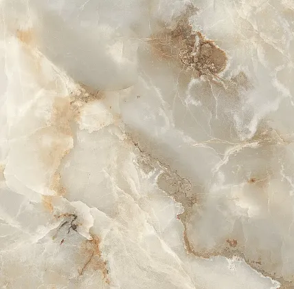 Фото Керамогранит Nestle Beige Matt 60x60 (С0004989) Индия