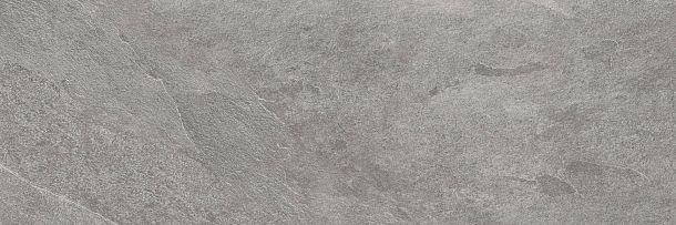 Фото керамогранит Stone Slate SLC.SW.SL.NT Италия