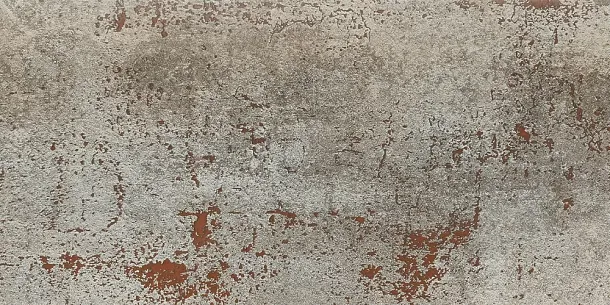 Фото Керамогранит Tau Ceramica Metal Silver 60x120 Испания
