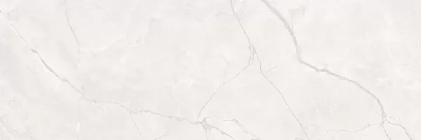 Фото Плитка Laparet 13143Tr Bella Crema Матовый Обрезной 30X89,5 Россия