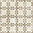 Керамогранит El Molino Calvin Beige 58x58