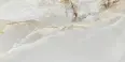 Керамогранит Ragno Marazzi RDF4 Incanto Onice Perla Rt 60x120