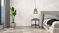 Керамогранит Usak Seramik Venice Black Granuled Sugar 60x120