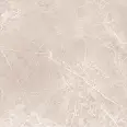 Керамогранит ZERDE TILE Pulpis Beige 60х60
