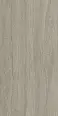 Керамогранит Kerama Marazzi Портленд бежевый матовый обрезной 80x160x0,9 (KM8016G0081R)
