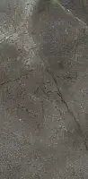 Фото Керамогранит Dado Ceramica 304014 Mask Graphite 60x120