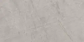 Керамогранит 223534 SKY GREY RECT PUL 60x120 Испания Фото Керамогранит 223534 SKY GREY RECT PUL 60x120