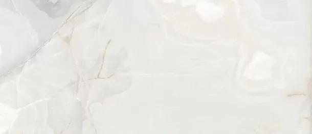 Фото Керамогранит Reves De Rex Perle Glossy 6Mm 120X280 (769926) Италия