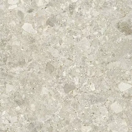 Фото Керамогранит K952739R0001LPET Matrix светло-бежевый 60x60 Россия