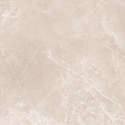 Фото Керамогранит ZERDE TILE Pulpis Beige 60х60 Казахстан