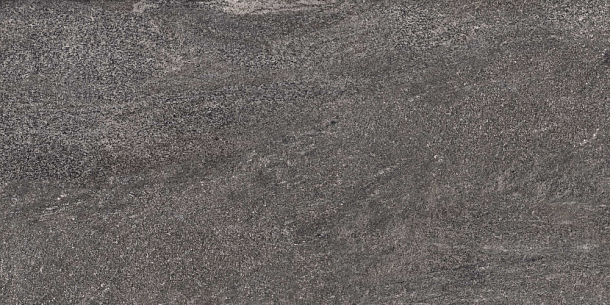 Фото Керамогранит TN02 Tramontana Anthracite неполированный 60x120x10 Россия
