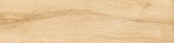 Фото Керамогранит Kerama Marazzi Аргания бежевый матовый 9,9x40,2x0,8 (KM1040G0011N) Россия