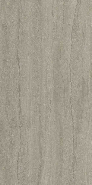 Фото Керамогранит Kerama Marazzi Портленд бежевый матовый обрезной 80x160x0,9 (KM8016G0081R) Россия