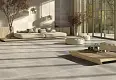 Керамогранит Natucer Heritage Clay Emerald 6,5x20