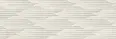 Керамическая плитка Metropol R0002797 Tunez Concept Beige 40x120