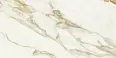 Керамогранит Adaggio Gold Pulido 60x120