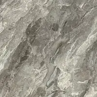 Керамогранит Nairobi Grey RECT 80x80 Фото Керамогранит Nairobi Grey RECT 80x80