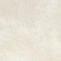 Фото Керамогранит Laparet Shelly бежевый 50х50 матовый (х9999299434)