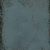 Фото Керамогранит Alloy Azzurro Semipulido Rect. 60X60 (071.840.0151.10476)