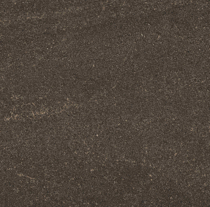 Фото Керамогранит Gabbro Brown GB04 60x60 неполированный Россия