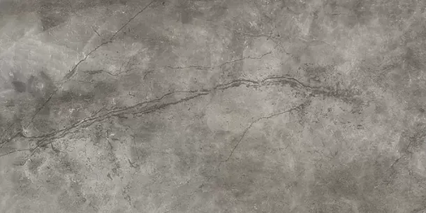 Керамогранит Nagoya Lux Graphite 60X120 (923081) для гостиной, для кухни, для прихожей, для спальни, для туалета, для ванной, на теплый пол Фото Керамогранит Nagoya Lux Graphite 60X120 (923081) Испания