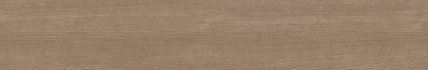 Фото Керамогранит Classic Wood Rusty Beige CW03 19.4x120 Россия
