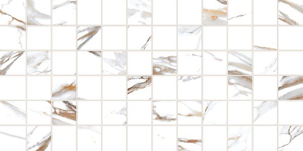 Плитка Dakota рельефная 249x500 (TWU09DKT014) для ванной, для туалета Фото Плитка Dakota рельефная 249x500 (TWU09DKT014) Россия