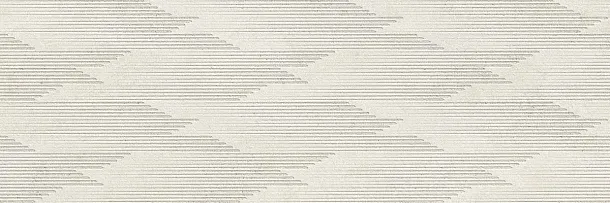 Фото Керамическая плитка Metropol R0002797 Tunez Concept Beige 40x120 Испания