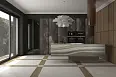 Керамогранит Tau Ceramica Lucca White Bru 60x120