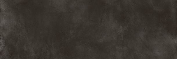 Фото керамогранит design plaster DAR.UR.EBN.SF италия