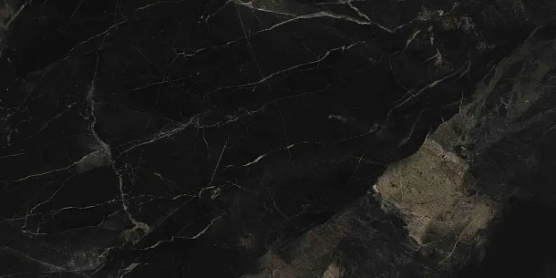 Фото Керамогранит Ennface ENMAR8004HG60120 Amalgam High Glossy 60x120 Индия