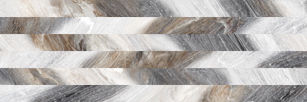 Плитка Millennium Line Color 300x900x10,5 (WT93MNM55) для ванной, для туалета Фото Плитка Millennium Line Color 300x900x10,5 (WT93MNM55) Беларусь