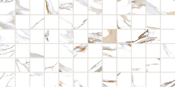 Плитка Dakota рельефная 249x500 (TWU09DKT014) для ванной, для туалета Фото Плитка Dakota рельефная 249x500 (TWU09DKT014) Россия