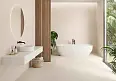 Плитка Argenta Metropoli Marfil Matt 30x90