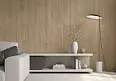 Керамогранит Pamesa 017.250.0033.15903 Rlv. Coralstone Marfil MT Rect 60x120