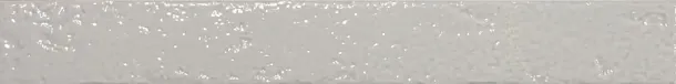 Фото керамическая плитка Monopole 002813 Marbella Fontanilla 5x40 Испания