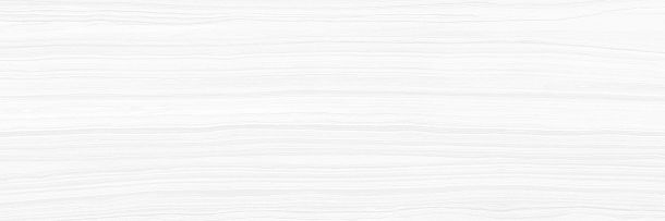 Фото Плитка Boutique 200x600 (TWA11BTQ007) Россия