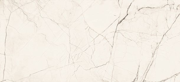 Фото керамогранит Stone Calacatta SIM.TR.SVP.LC Италия