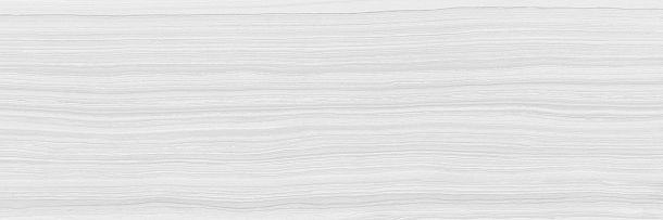 Фото Плитка Boutique 200x600 (TWA11BTQ707) Россия