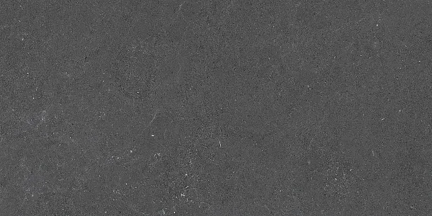 Фото Керамогранит Tubadzin Modular Glitch Graphite STR 119.8x59.8 Польша
