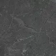 Керамогранит Laparet Rocky Black Pro Графитовый Матовый R10Gr 60Х60