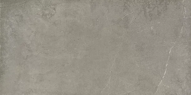 Фото Керамогранит Storm Lava Matt 60x120 Испания