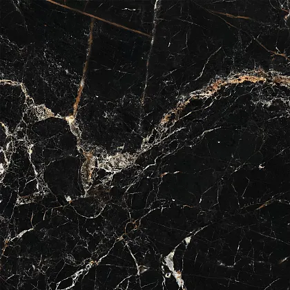 Фото Керамогранит Universe Полированный 80х80 Индия